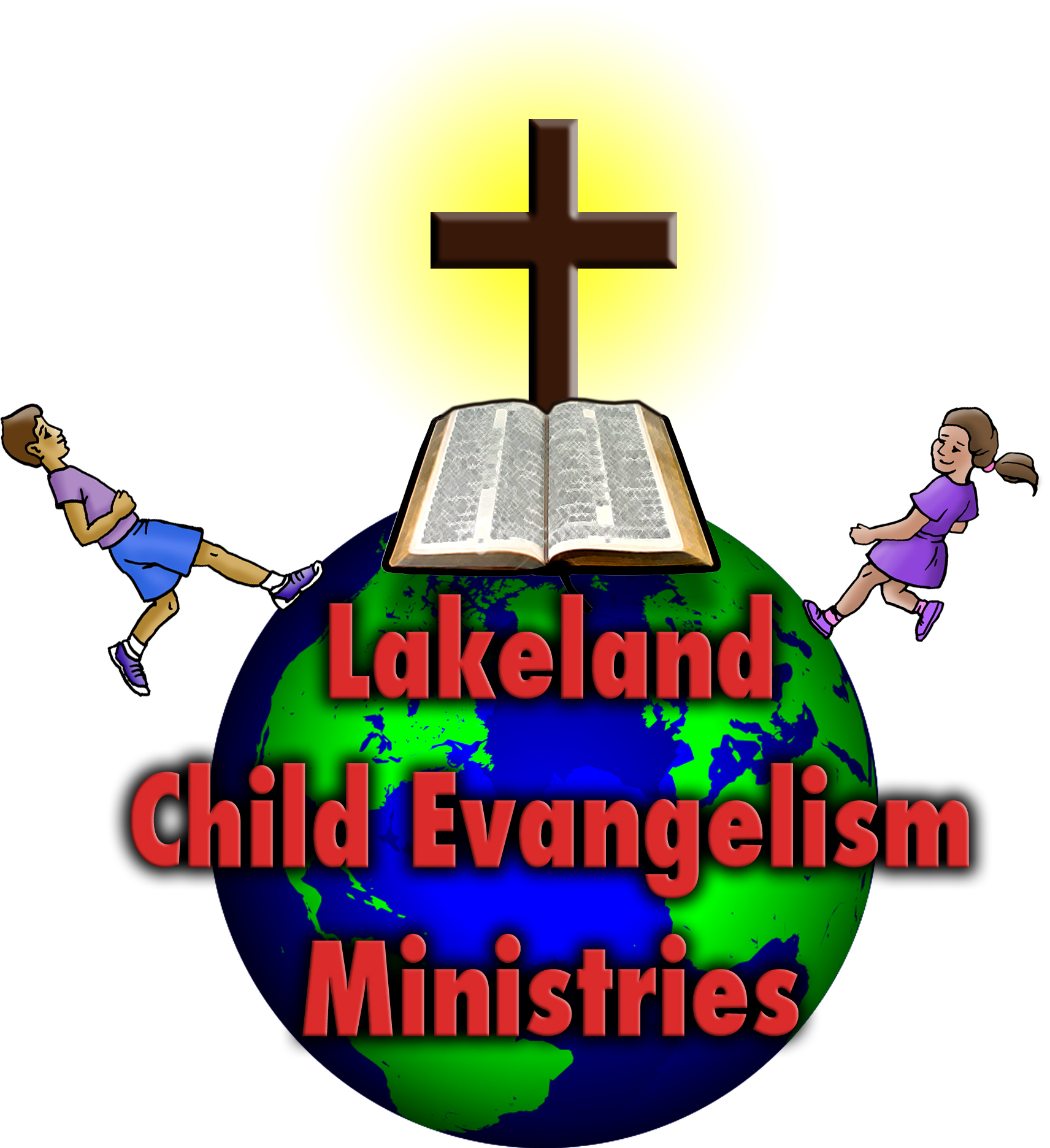 Lakeland Child Evangelism Ministries